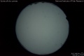 2017/8/4 03:43’12”