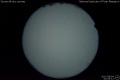 2017/8/4 03:45’12”