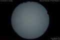 2017/8/4 03:47’12”