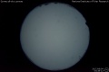 2017/8/4 03:49’12”