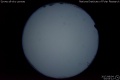 2017/8/4 03:53’12”