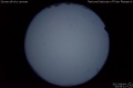2017/8/4 03:55’12”