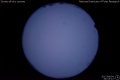 2017/8/4 04:03’12”