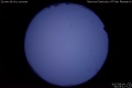 2017/8/4 04:05’12”