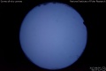 2017/8/4 04:07’12”