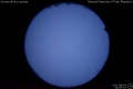 2017/8/4 04:09’12”