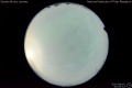 2017/8/5 02:54’14”