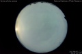 2017/8/5 03:42’14”
