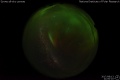 2017/8/13 21:00’10”