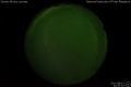 2017/8/13 21:30’10”