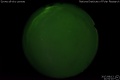 2017/8/13 21:51’10”