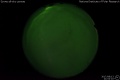 2017/8/13 21:52’10”