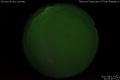 2017/8/13 21:53’10”