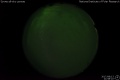 2017/8/13 21:58’10”