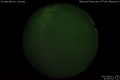 2017/8/13 22:00’10”