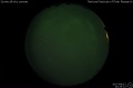 2017/8/13 22:24’12”