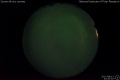 2017/8/13 22:30’10”