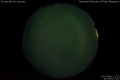 2017/8/13 22:32’10”