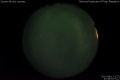 2017/8/13 22:38’10”