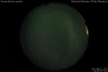 2017/8/13 22:40’10”