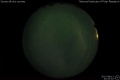 2017/8/13 22:42’10”