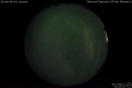 2017/8/13 22:44’10”