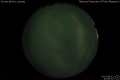 2017/8/13 22:50’10”