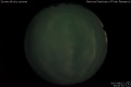 2017/8/13 23:00’10”