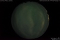 2017/8/13 23:02’10”