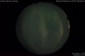 2017/8/13 23:04’10”