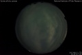2017/8/13 23:28’10”