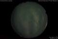 2017/8/13 23:30’12”