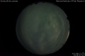 2017/8/13 23:38’10”
