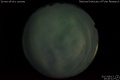 2017/8/13 23:40’12”