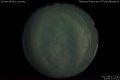 2017/8/13 23:50’12”