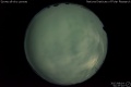 2017/8/14 01:37’10”