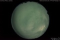 2017/8/14 01:39’10”