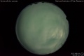 2017/8/14 01:49’10”