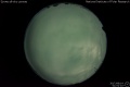 2017/8/14 01:51’10”