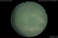 2017/8/14 01:57’10”