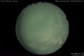 2017/8/14 02:03’12”