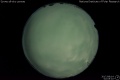 2017/8/14 02:05’10”