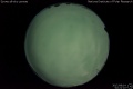 2017/8/14 02:21’10”