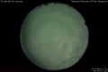 2017/8/14 02:31’12”
