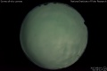 2017/8/14 02:33’12”