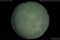 2017/8/14 02:37’12”