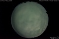 2017/8/14 02:39’12”