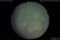 2017/8/14 02:43’12”