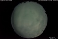 2017/8/14 02:45’12”