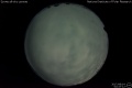 2017/8/14 02:47’12”